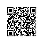 RNCF2010BKE75K0 QRCode