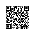 RNCF2010BKE76R8 QRCode