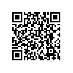 RNCF2010BKE7K87 QRCode