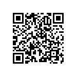 RNCF2010BKE7R68 QRCode