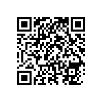 RNCF2010BKE82R0 QRCode