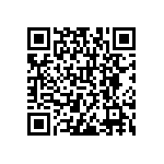 RNCF2010BKE86K6 QRCode