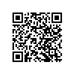 RNCF2010BKE86R6 QRCode