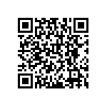 RNCF2010BKE8K87 QRCode