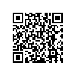 RNCF2010BKE8R45 QRCode