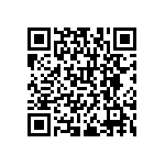 RNCF2010BKE910R QRCode