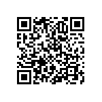 RNCF2010BKE91R0 QRCode