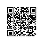 RNCF2010BKE93R1 QRCode