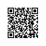 RNCF2010BKE95R3 QRCode