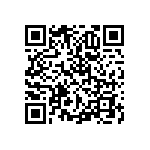 RNCF2010BKE9K53 QRCode