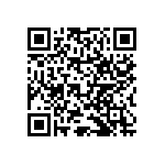 RNCF2010BKE9R09 QRCode