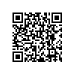 RNCF2010BKE9R31 QRCode