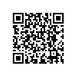 RNCF2010BTC100K QRCode