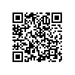 RNCF2010BTC102R QRCode