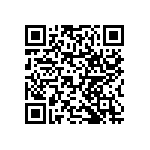 RNCF2010BTC10K7 QRCode