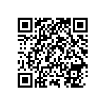 RNCF2010BTC10R5 QRCode