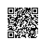 RNCF2010BTC10R7 QRCode