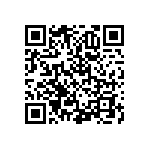 RNCF2010BTC118R QRCode