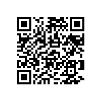 RNCF2010BTC11K0 QRCode