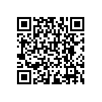 RNCF2010BTC121K QRCode