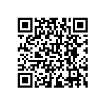 RNCF2010BTC124R QRCode