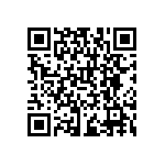 RNCF2010BTC133K QRCode