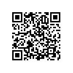 RNCF2010BTC14R3 QRCode