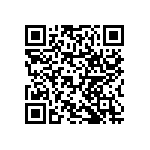 RNCF2010BTC14R7 QRCode