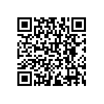 RNCF2010BTC165R QRCode