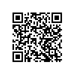 RNCF2010BTC17R8 QRCode