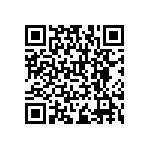 RNCF2010BTC180K QRCode