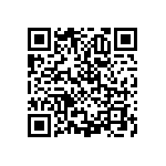 RNCF2010BTC1K00 QRCode