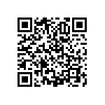 RNCF2010BTC1K02 QRCode