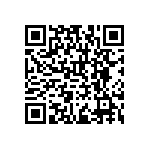 RNCF2010BTC1K10 QRCode