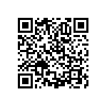 RNCF2010BTC1K13 QRCode