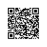 RNCF2010BTC1K15 QRCode