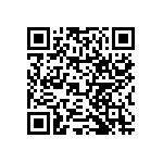 RNCF2010BTC1K33 QRCode