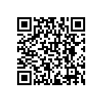 RNCF2010BTC1K74 QRCode