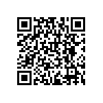 RNCF2010BTC1M05 QRCode