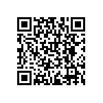 RNCF2010BTC1M07 QRCode