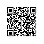 RNCF2010BTC1M18 QRCode