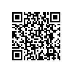 RNCF2010BTC1M20 QRCode