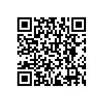 RNCF2010BTC1M47 QRCode