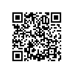 RNCF2010BTC1M50 QRCode