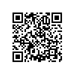 RNCF2010BTC1M60 QRCode