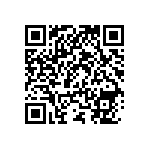 RNCF2010BTC1M62 QRCode