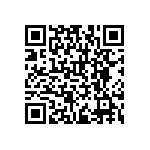 RNCF2010BTC1M74 QRCode