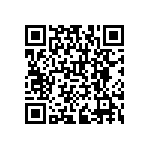 RNCF2010BTC205R QRCode