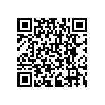 RNCF2010BTC20R5 QRCode