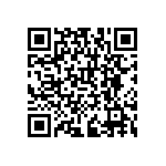 RNCF2010BTC215R QRCode